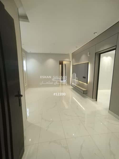 Apartment 148.65 SQM with 5 Bedrooms Al-Mohammadiyah 2, Jazan