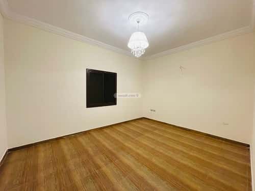 شقة 635.5 متر مربع ب 3 غرف الشاطئ، شمال جدة، جدة