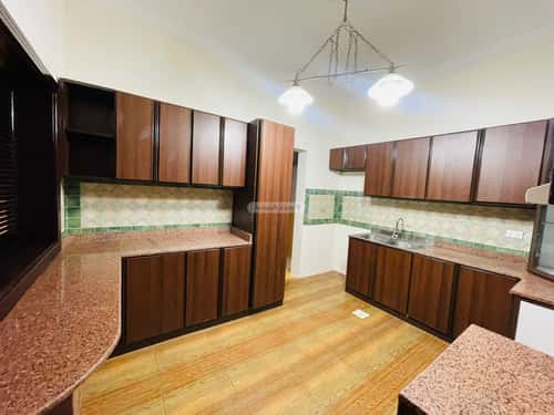 Apartment 635.5 SQM with 3 Bedrooms Al Shate|E, North Jeddah, Jeddah