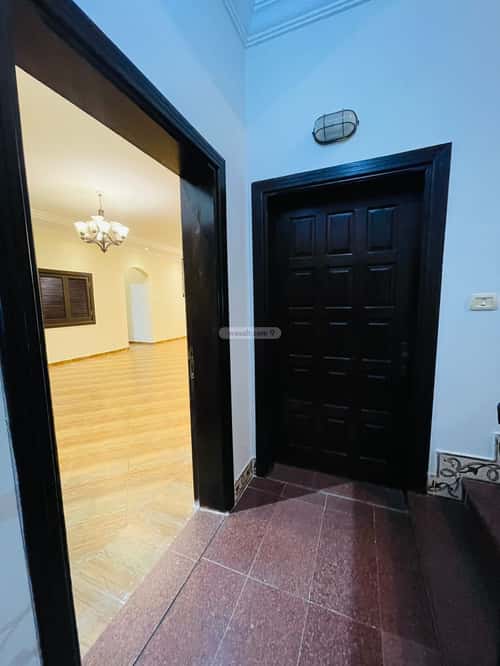 Apartment 635.5 SQM with 3 Bedrooms Al Shate|E, North Jeddah, Jeddah