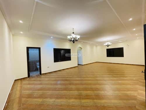 Apartment 635.5 SQM with 3 Bedrooms Al Shate|E, North Jeddah, Jeddah