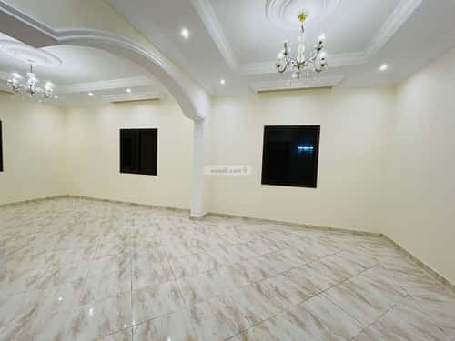 شقة 635.5 متر مربع ب 3 غرف الشاطئ، شمال جدة، جدة