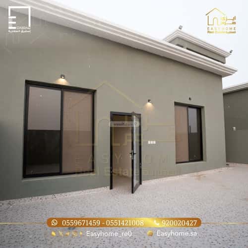شقة ب 5 غرف الريان، شرق جدة، جدة