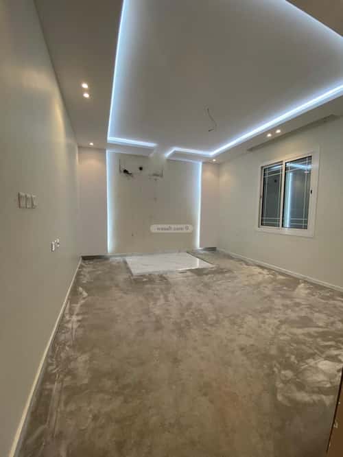 Apartment 187.8 SQM with 5 Bedrooms Mraykh, East Jeddah, Jeddah
