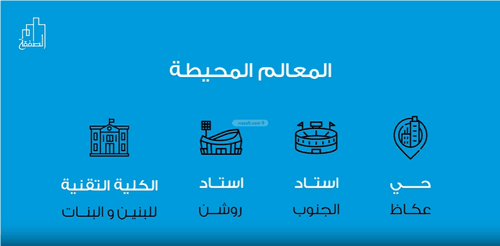 أرض 825 متر مربع شمالية على شارع 30م أحد، جنوب الرياض، الرياض