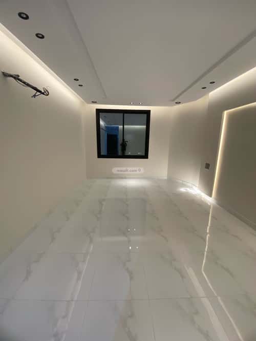 Villa 340 SQM Facing South on 15m Width Street Alghashashyaalgadeed, Makkah Al Mukarramah