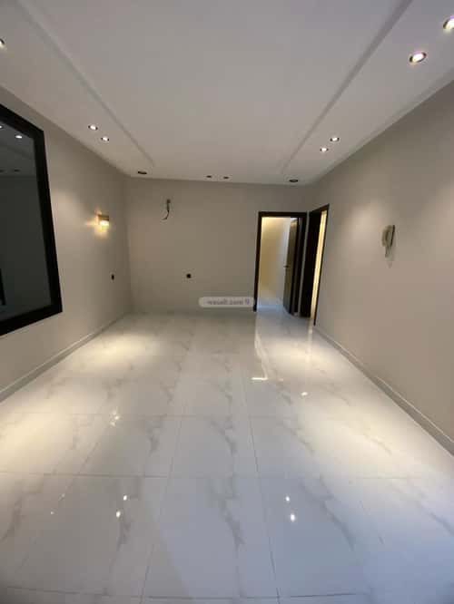 Villa 340.45 SQM Facing South on 15m Width Street Alghashashyaalgadeed, Makkah Al Mukarramah