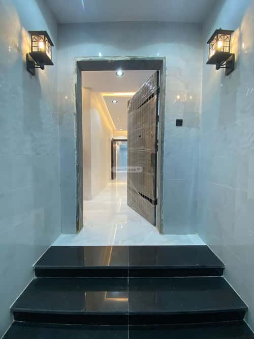 Villa 340 SQM Facing South on 15m Width Street Alghashashyaalgadeed, Makkah Al Mukarramah