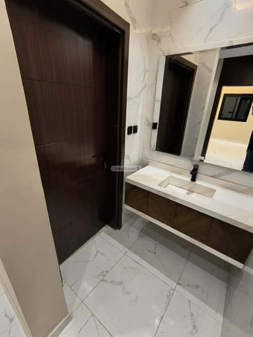 Villa 312 SQM Facing North on 16m Width Street Al-Riyadh, North Jeddah, Jeddah