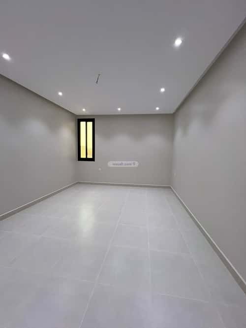 Apartment with 4 Bedrooms Alshamehalgadeed, Makkah Al Mukarramah