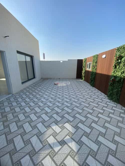 Apartment 148.11 SQM with 4 Bedrooms Alshamehalgadeed, Makkah Al Mukarramah