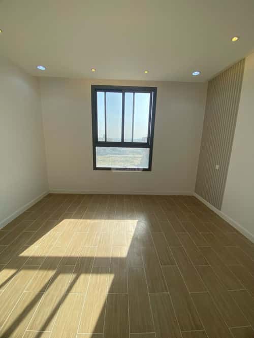 Apartment 148.11 SQM with 4 Bedrooms Alshamehalgadeed, Makkah Al Mukarramah