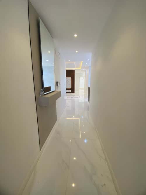 شقة 148.11 متر مربع ب 4 غرف الشامية الجديد، مكة المكرمة