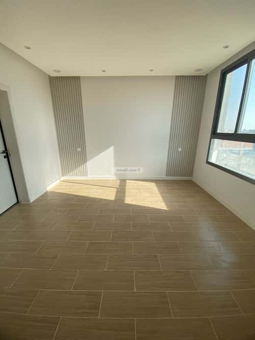 Apartment 148.11 SQM with 4 Bedrooms Alshamehalgadeed, Makkah Al Mukarramah
