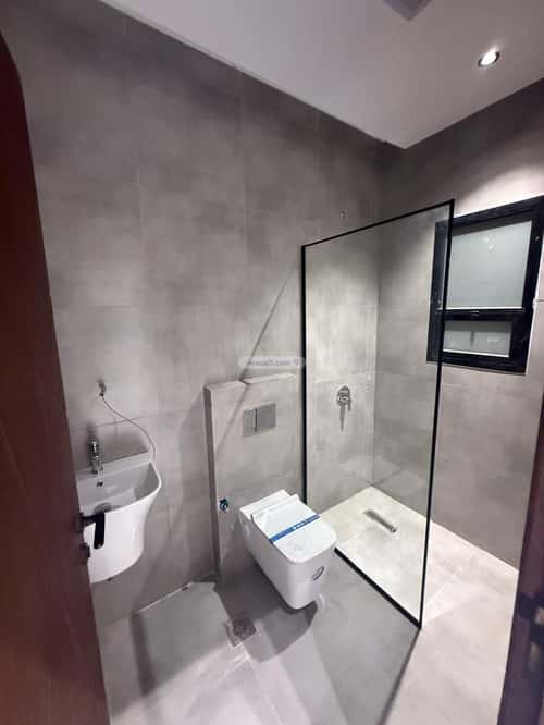 Floor with 5 Bedrooms Al Rahmanyah, East Jeddah, Jeddah