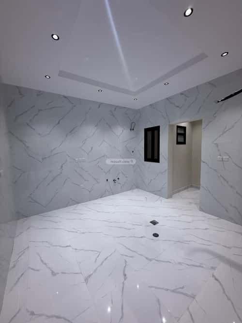 Floor with 5 Bedrooms Al Rahmanyah, East Jeddah, Jeddah