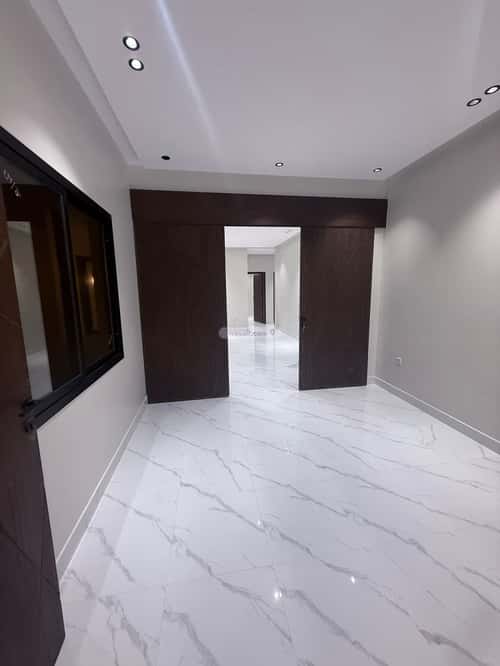 Floor with 5 Bedrooms Al Rahmanyah, East Jeddah, Jeddah
