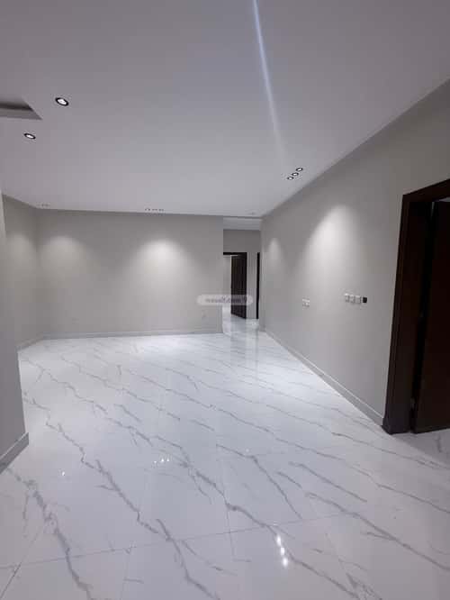 Floor with 5 Bedrooms Al Rahmanyah, East Jeddah, Jeddah