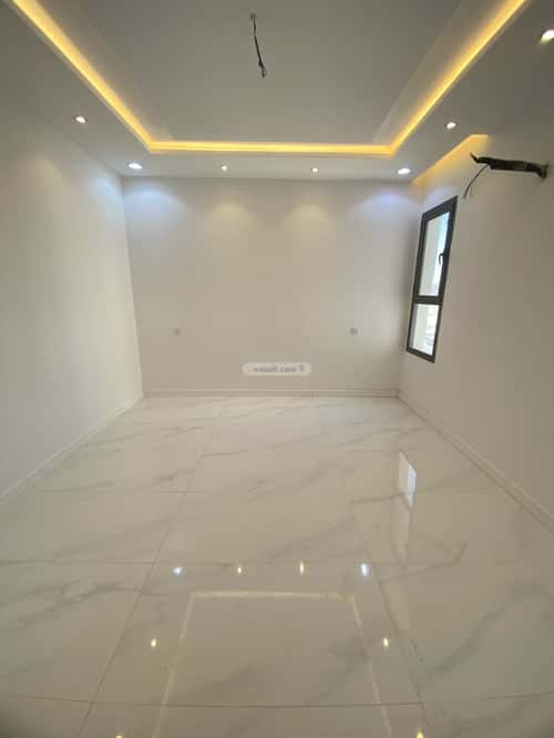 Apartment with 4 Bedrooms Haretalbabalgadeed, Makkah Al Mukarramah