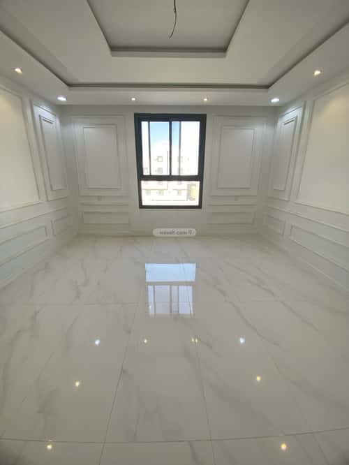 شقة ب 6 غرف الشامية الجديد، مكة المكرمة