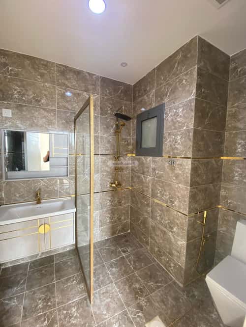 Apartment with 6 Bedrooms Alshamehalgadeed, Makkah Al Mukarramah