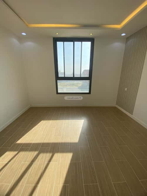 Apartment with 6 Bedrooms Alshamehalgadeed, Makkah Al Mukarramah
