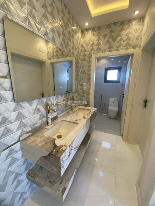 Apartment with 6 Bedrooms Alshamehalgadeed, Makkah Al Mukarramah