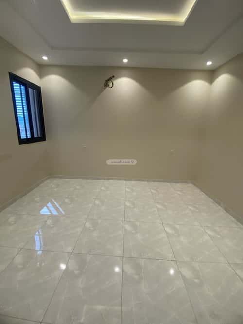 Apartment with 5 Bedrooms Alkhadraa, Makkah Al Mukarramah