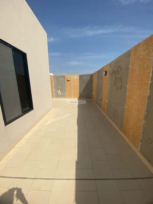 شقة ب 5 غرف الخضراء، مكة المكرمة