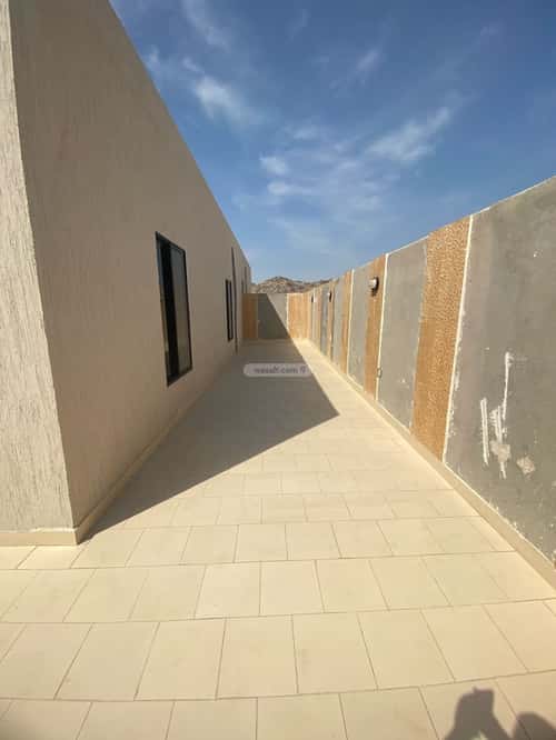 Apartment with 5 Bedrooms Alkhadraa, Makkah Al Mukarramah