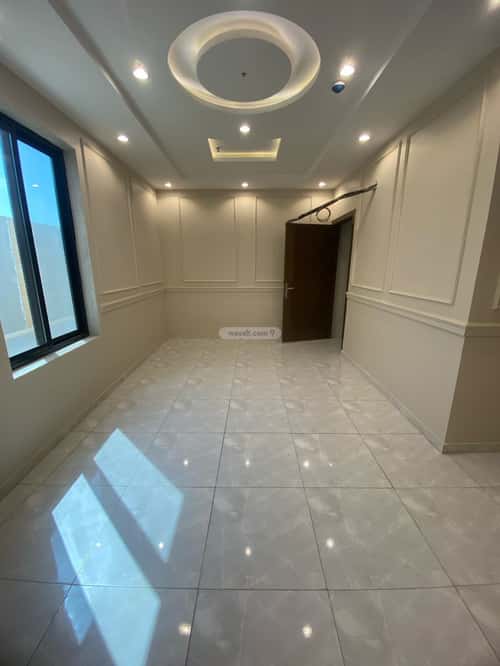 شقة ب 5 غرف الخضراء، مكة المكرمة