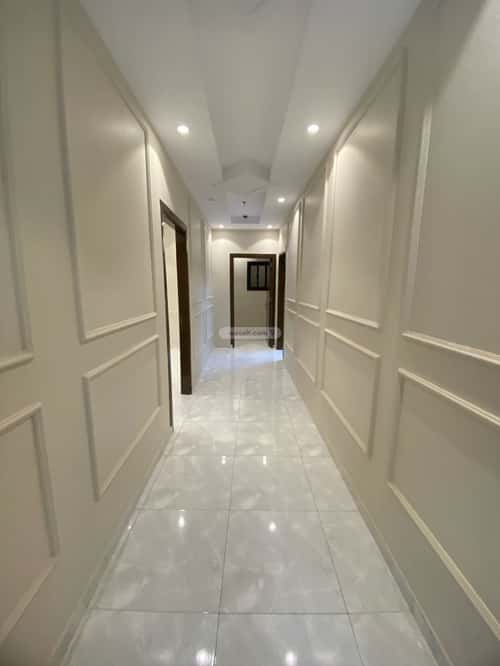 شقة ب 5 غرف الخضراء، مكة المكرمة