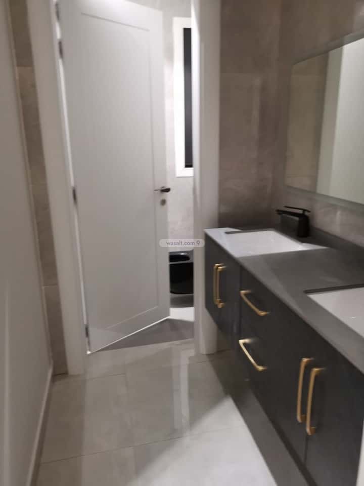 Villa 351 SQM Facing North with 5 Bedrooms Al Narjis, North Riyadh, Riyadh