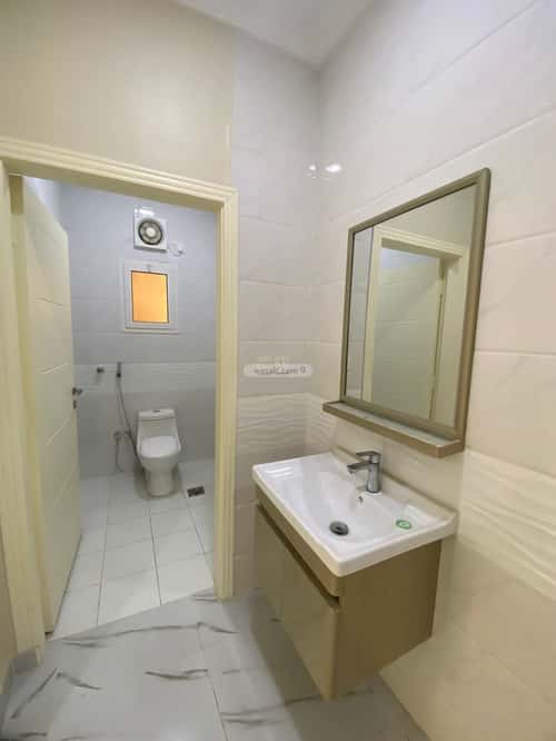 Apartment with 6 Bedrooms Bathaakorish, Makkah Al Mukarramah
