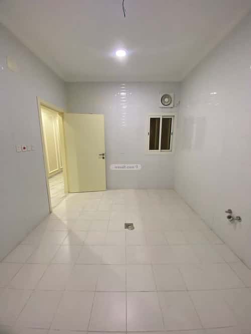 شقة ب 6 غرف بطحاء قريش، مكة المكرمة