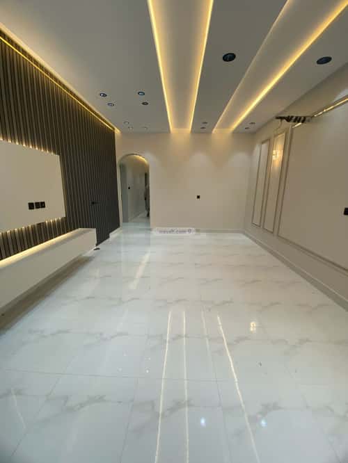 Villa 400 SQM Facing West on 15m Width Street Alghashashyaalgadeed, Makkah Al Mukarramah