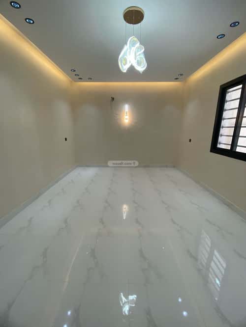 Villa 400 SQM Facing West on 15m Width Street Alghashashyaalgadeed, Makkah Al Mukarramah