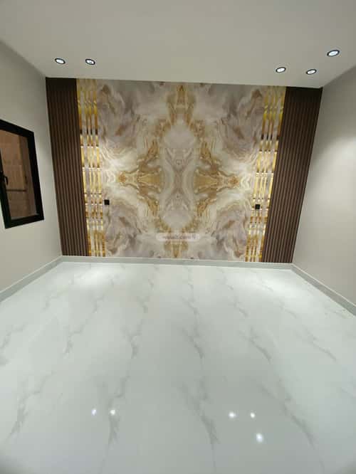 فيلا 400 متر مربع غربية على شارع 15م القشاشية الجديد، مكة المكرمة