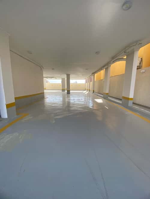Apartment with 6 Bedrooms As Shamiaa, Makkah