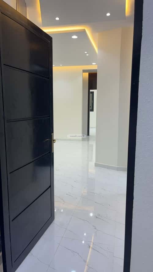 دور 147.32 متر مربع ب 3 غرف البيان، شرق الرياض، الرياض