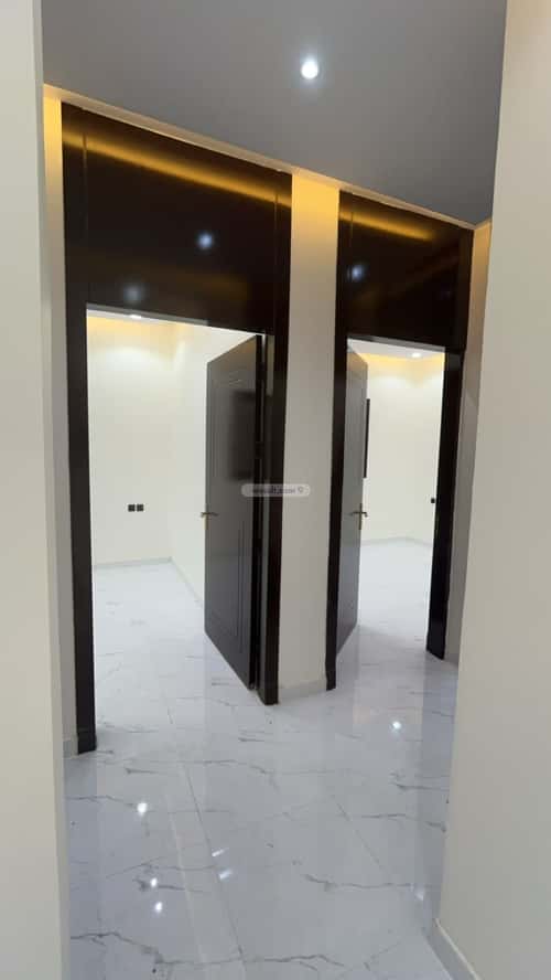 Floor 147.32 SQM with 3 Bedrooms Al Bayan, East Riyadh, Riyadh