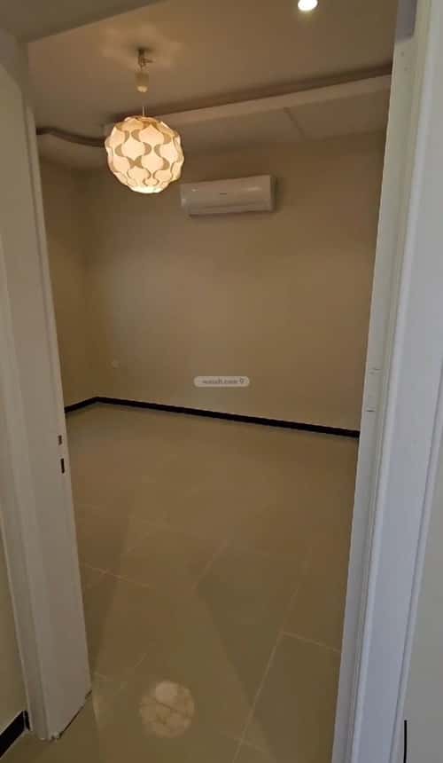 Apartment 146.98 SQM with 3 Bedrooms Al Malqa, North Riyadh, Riyadh