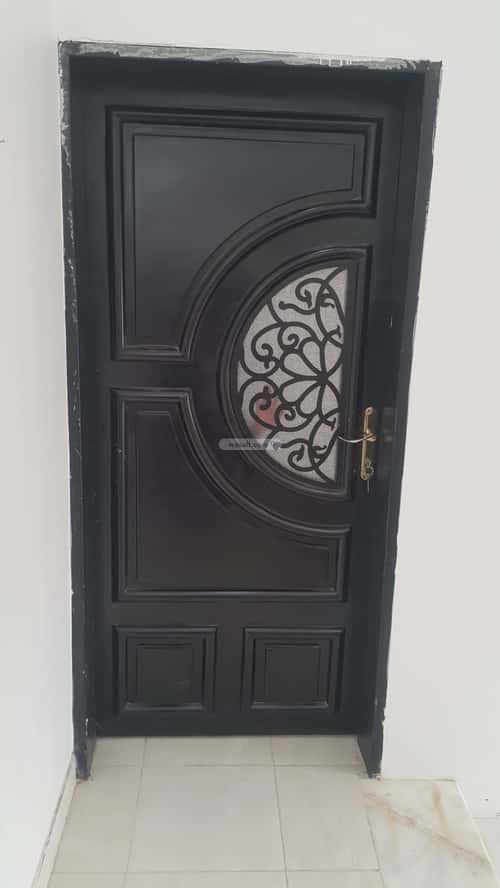 Apartment with 3 Bedrooms Al Qairawan, North Riyadh, Riyadh