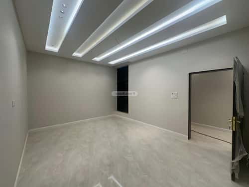 Villa 373.4 SQM Facing South on 15m Width Street Al Wurud, Abu Earish