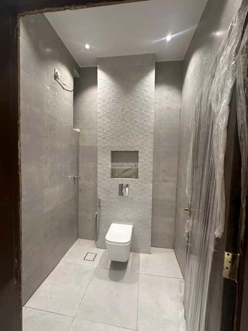 فيلا 373.4 متر مربع جنوبية على شارع 15م الورود، أبو عريش - أبو عريش