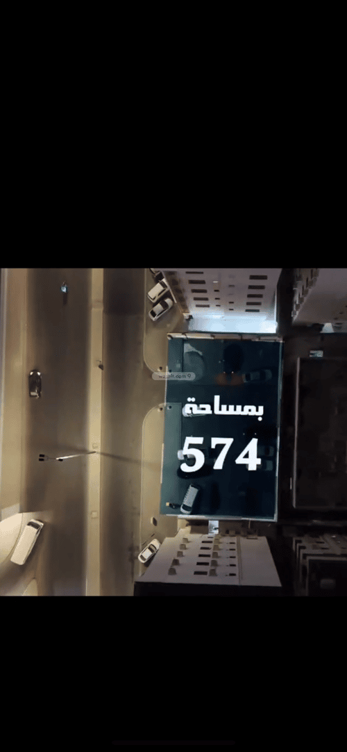 أرض للبيع العزيزية، شمال جدة، جدة