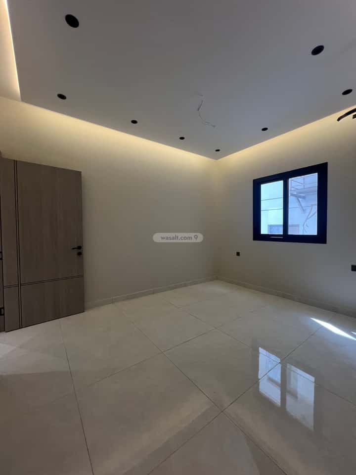 Apartment 170.29 SQM with 4 Bedrooms Ar Rayaan, East Jeddah, Jeddah
