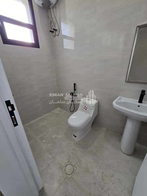 Villa 234.15 SQM Facing North on 20m Width Street Al-Janadriyah, East Riyadh, Riyadh