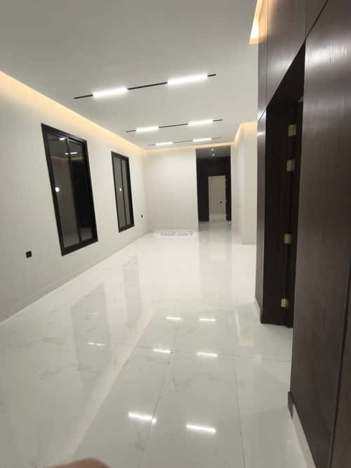 دور 205.41 متر مربع ب 3 غرف الرمال، شرق الرياض، الرياض