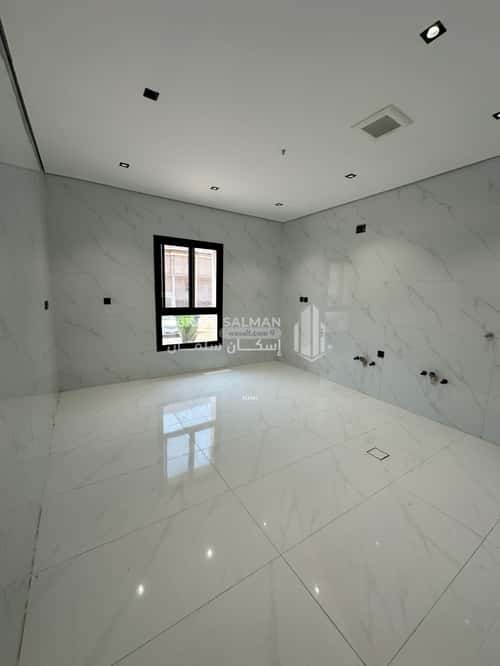 Apartment 198.28 SQM with 5 Bedrooms Al Suwais 1, Jazan
